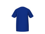 T-shirt arena Team Junior Panel