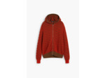Pull À Manches Longues En Tricot – Homme