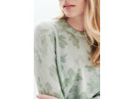 Pull mfabiola