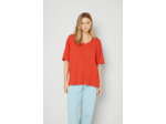 T-shirt femme Zelym