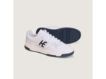 Sneakers Homme HE1 Blanc