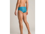 Short de bain arena Performance Starfish Low Waist pour hommes