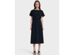 Robe Redania Nocturne en Polyester