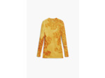 Pull Fine Maille – Femme