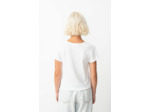 T-shirt femme Byptow