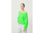 Pull femme Raxow