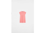 Robe mirabelle 100% lin