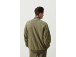Sweat homme Vobotown