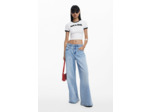 T-Shirt Short Sleeve