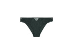 Culotte Brésilienne Into The Groove