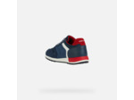 J ALBEN ENFANT
