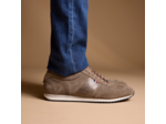 Sneakers Homme Jog