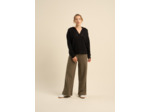 Jogging coupe large