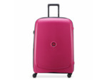 Belmont plus valise tr ext 4dr 76