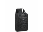 Citypak sac a dos 15.6