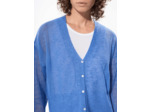 Cardigan bluet