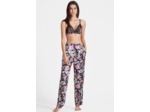 Pantalon Toi Mon Amour