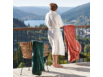 Plaid ultra doux | Linge de décoration | Tradition des Vosges