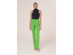 Pantalon Phoenix Vert en Polyester