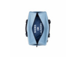 Turenne sac de sport 43cm