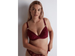 Soutien-gorge Push-up coques Magnetic Spell
