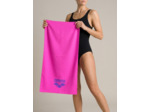 Serviettes de piscine en microfibre arena Smart Plus