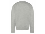 Sweatshirt à col rond SWSTAR SCHOTT