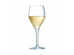 6 verres 20cl Sensation Exalt