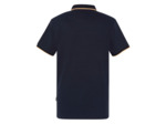 Polo en coton PSAUSTEEN SCHOTT
