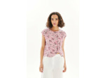 T-shirt timi1