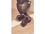 Mocassins ROBIN