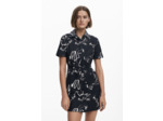 Dress Short Sleeve