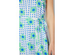 Robe femme Bukbay
