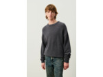 Pull homme Blimy