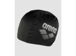 Bonnet de bain unisexe arena Polyester II