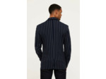 Veste FLUXE Navy