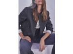Blouson CECILE
