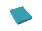 Drap plat Satin Lavé 110 fils | Tradition des Vosges
