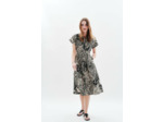Robe fran