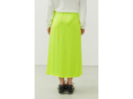 Jupe femme Widland