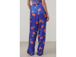 Pantalon femme Shaning