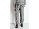 Pantalon homme Okyrow