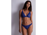 Soutien-gorge Triangle avec armatures Wild Pulse