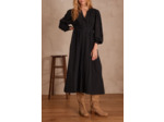 Robe LUCILIA