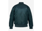 Bomber junior MA-1 AIRFORCE1B SCHOTT