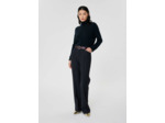 Pantalon Premier Nuit en Polyester Recyclé