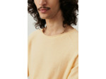 Pull homme Docatown