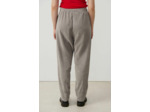 Pantalon femme Padow