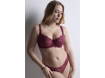 Soutien-gorge Corbeille confort Danse des Sens