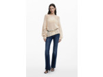 Thin Gauge Jacket